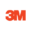 3m