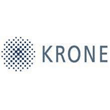 krone