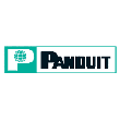 panduit