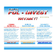 polinvest